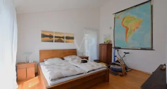 von_poll_real_estate_property_25256229_image_11