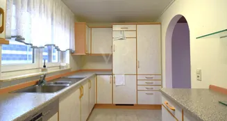 von_poll_real_estate_property_25256232_image_9