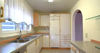 von_poll_real_estate_property_25256232_image_9