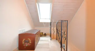 von_poll_real_estate_property_25256232_image_15