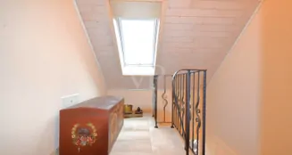 von_poll_real_estate_property_25256232_image_15