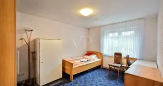 von_poll_real_estate_property_25256232_image_13