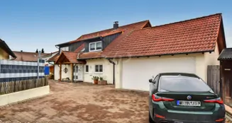 von_poll_real_estate_property_25256232_image_26