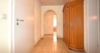 von_poll_real_estate_property_25256232_image_5