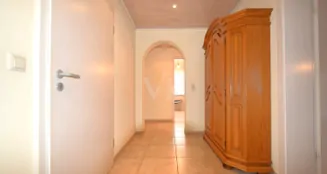 von_poll_real_estate_property_25256232_image_5