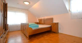 von_poll_real_estate_property_25256232_image_19