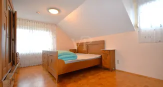 von_poll_real_estate_property_25256232_image_19