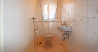 von_poll_real_estate_property_25256232_image_14