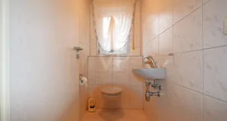 von_poll_real_estate_property_25256232_image_14