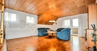 von_poll_real_estate_property_25256232_image_16