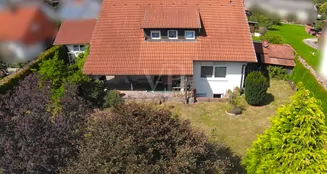 von_poll_real_estate_property_25256232_image_2