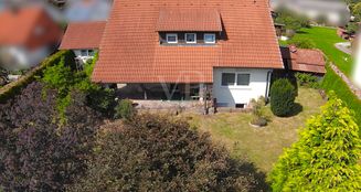 von_poll_real_estate_property_25256232_image_3
