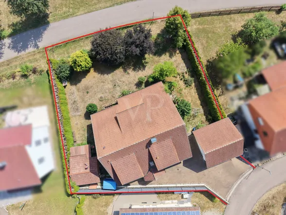 property-box