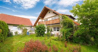 von_poll_real_estate_property_25256232_image_0