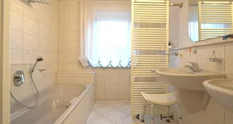 von_poll_real_estate_property_25256232_image_11