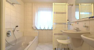 von_poll_real_estate_property_25256232_image_11