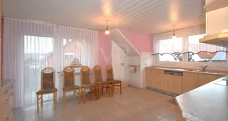 von_poll_real_estate_property_25256232_image_17