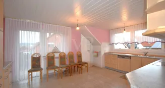 von_poll_real_estate_property_25256232_image_17