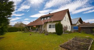 von_poll_real_estate_property_25256232_image_1