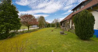 von_poll_real_estate_property_25256232_image_24