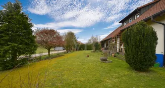 von_poll_real_estate_property_25256232_image_24