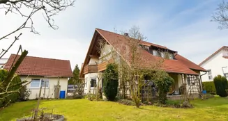 von_poll_real_estate_property_25256232_image_0