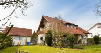 von_poll_real_estate_property_25256232_image_0