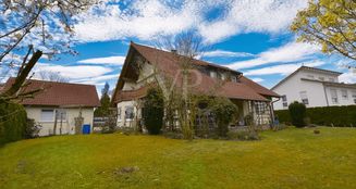 von_poll_real_estate_property_25256232_image_2