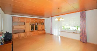 von_poll_real_estate_property_25256232_image_7