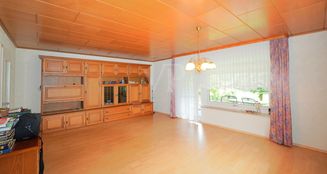 von_poll_real_estate_property_25256232_image_5