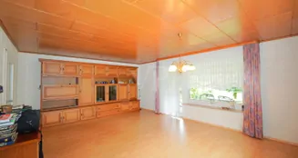 von_poll_real_estate_property_25256232_image_7