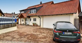 von_poll_real_estate_property_25256232_image_0