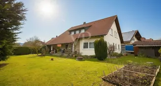 von_poll_real_estate_property_25256232_image_2