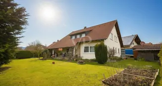 von_poll_real_estate_property_25256232_image_2