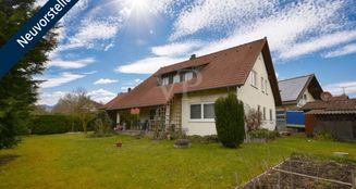 von_poll_real_estate_property_25256232_image_0