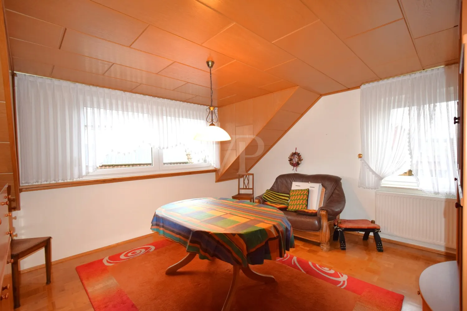 Kinder- Gästezimmer DG