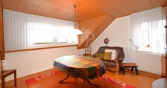 von_poll_real_estate_property_25256232_image_18