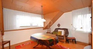 von_poll_real_estate_property_25256232_image_18