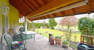 von_poll_real_estate_property_25256232_image_8