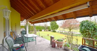 von_poll_real_estate_property_25256232_image_8