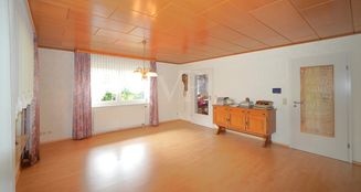 von_poll_real_estate_property_25256232_image_4