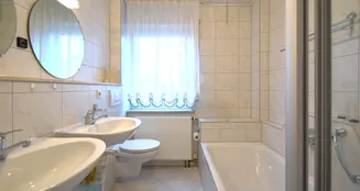 von_poll_real_estate_property_25256232_image_20