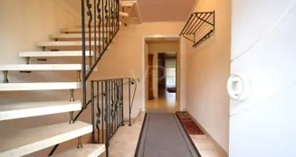 von_poll_real_estate_property_25256232_image_4