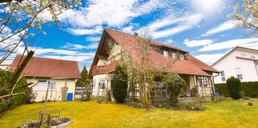 von Poll Immobilien GmbH