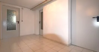 von_poll_real_estate_property_25256232_image_21