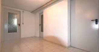 von_poll_real_estate_property_25256232_image_21