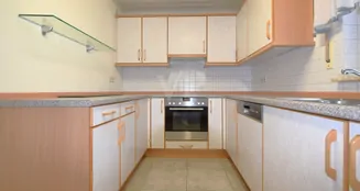 von_poll_real_estate_property_25256232_image_10