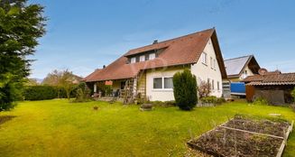 von_poll_real_estate_property_25256232_image_1