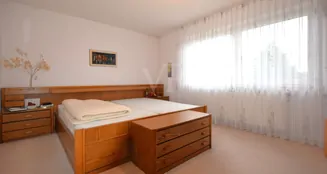 von_poll_real_estate_property_25256232_image_12