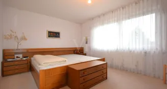 von_poll_real_estate_property_25256232_image_12